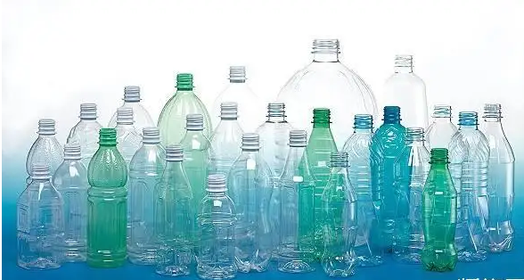 玉林塑料瓶定制-塑料瓶生产厂家批发