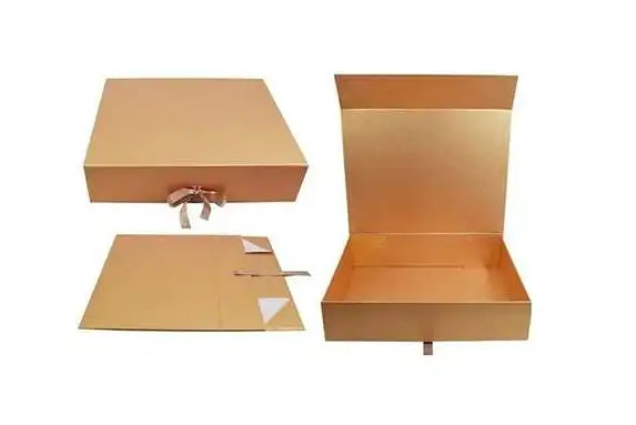 玉林礼品包装盒印刷厂家-印刷工厂定制礼盒包装